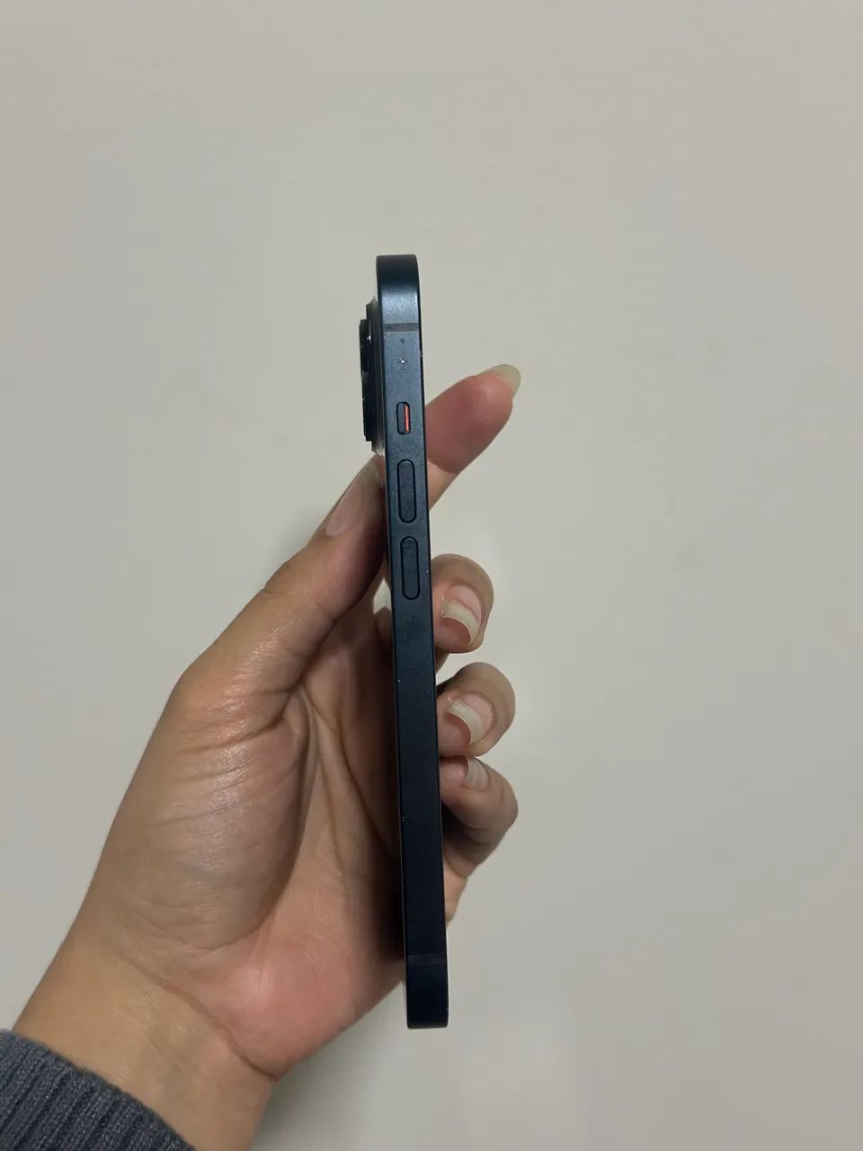 IPHONE 14 128GB - Foto 2