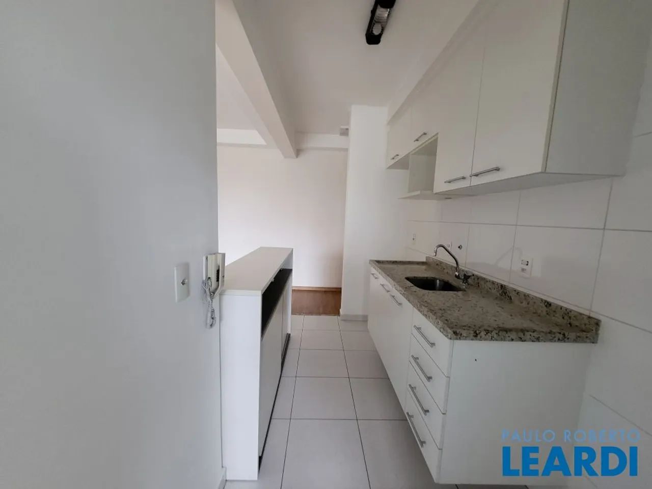 APARTAMENTO - BARRA FUNDA - SP - Foto 4