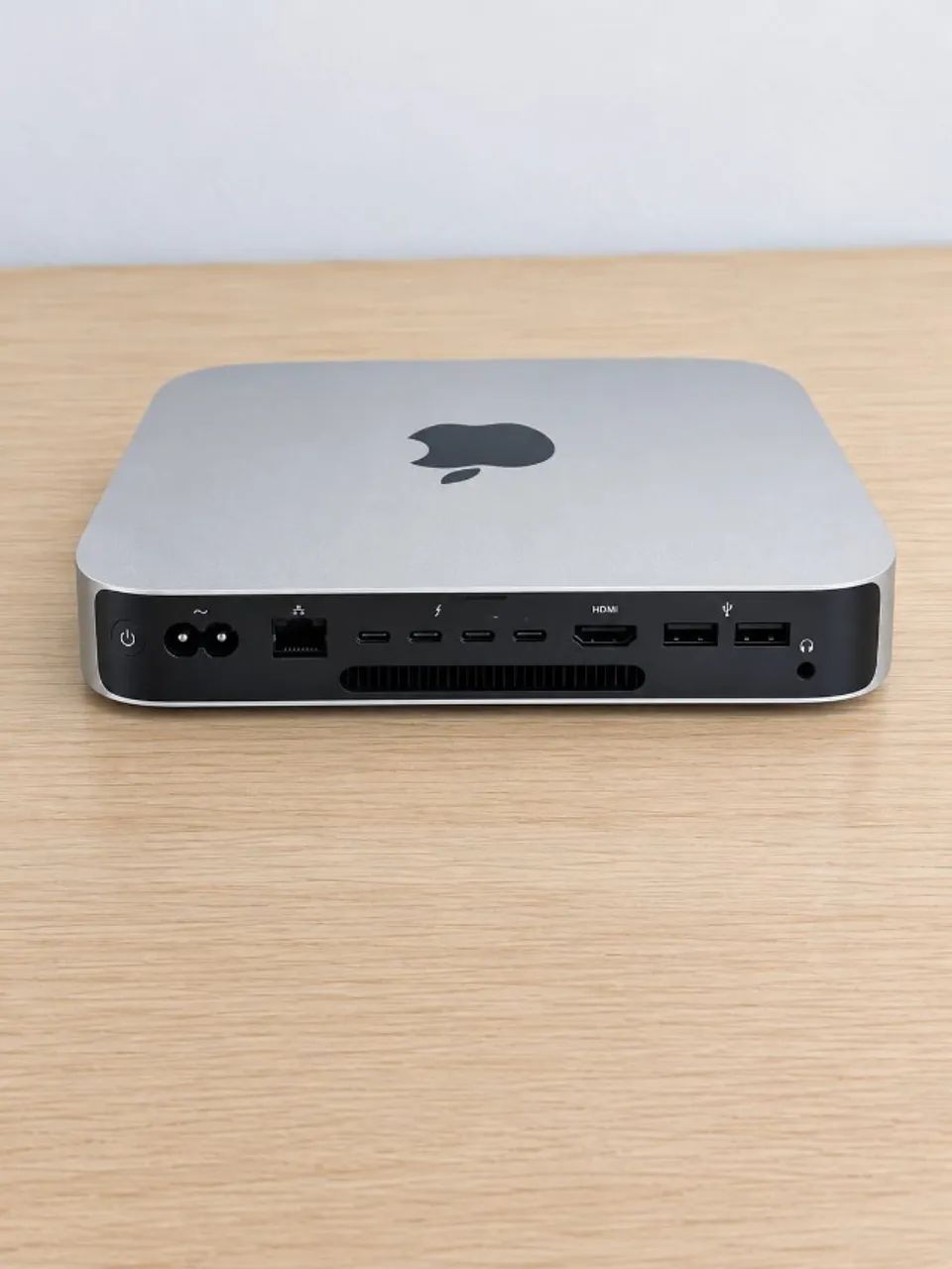 Mac Mini 2012  - Foto 3