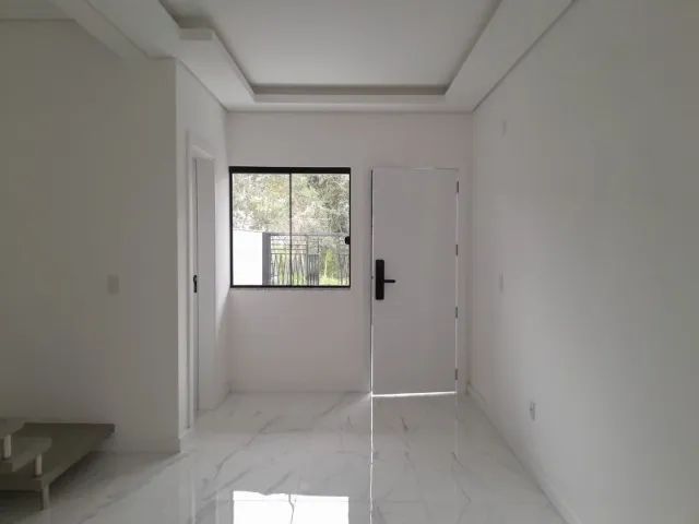 sobrados itapema sc  - Foto 4