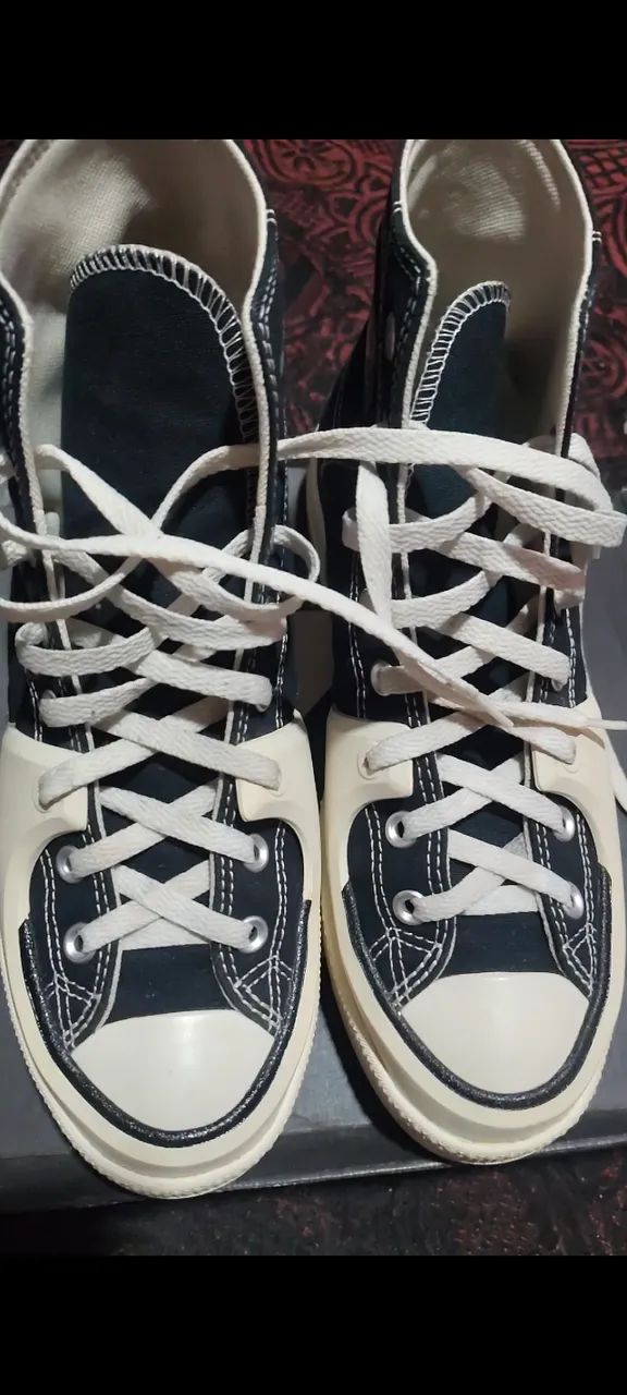 Tenis