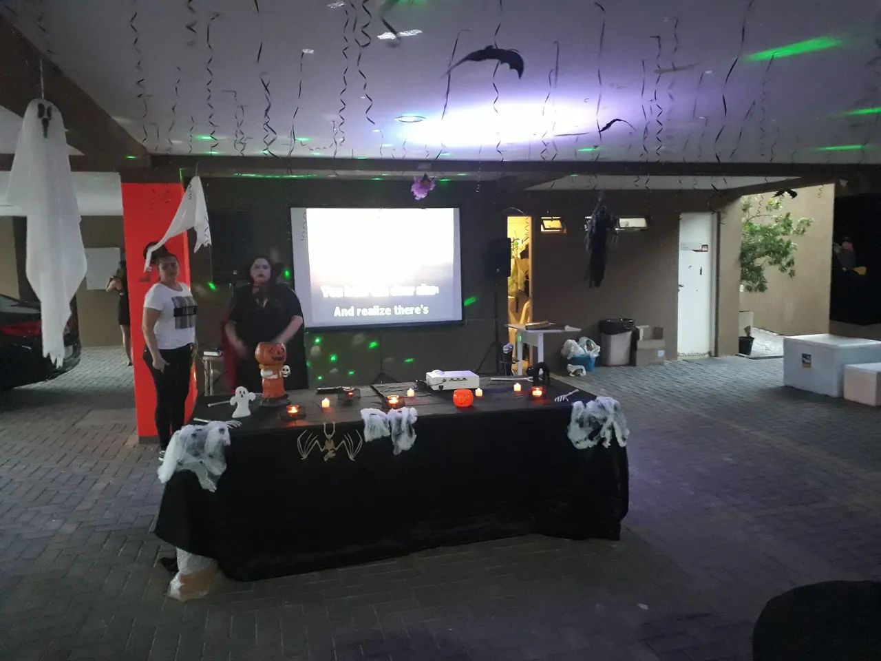 Karaokê profissional completo e atualizado 2026 - Foto 5