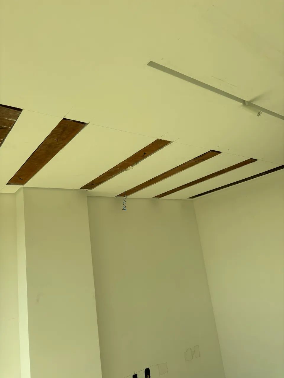 Gesso em geral FT gesso - Foto 3