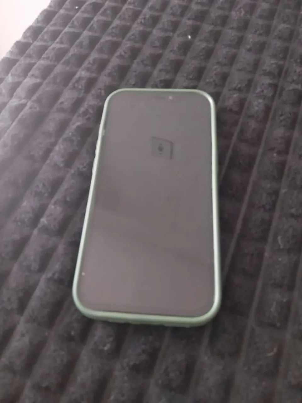 iPhone 12 pro - Celulares e Smartphones - Floresta, Cascavel