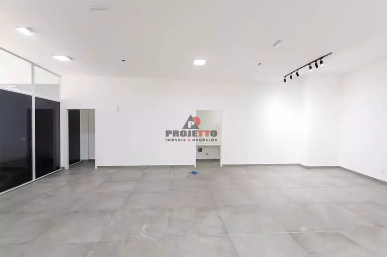 Loja venda 281m² - Mooca - São Paulo - Foto 5