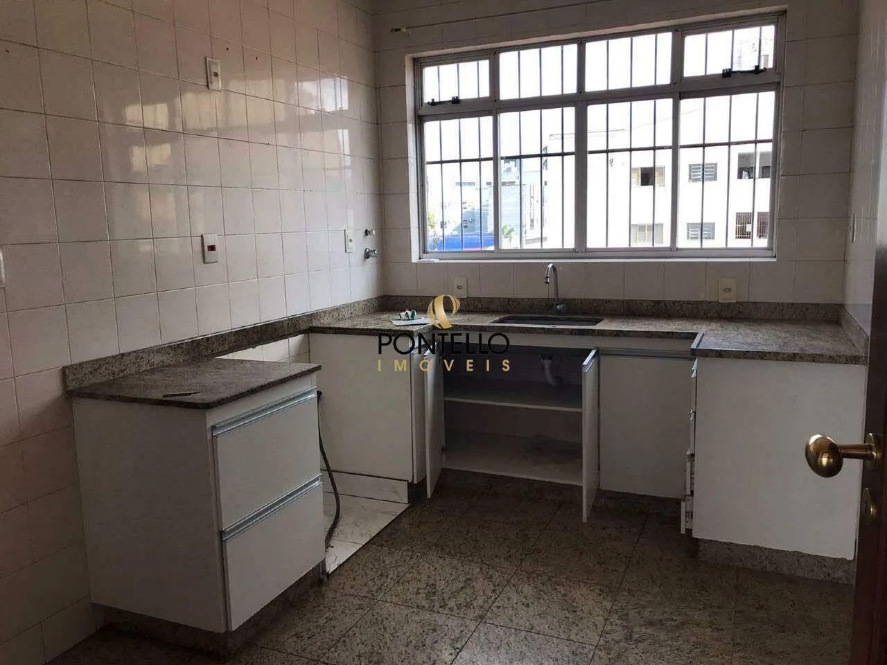 Apartamento no Bairro Canaã - Foto 3