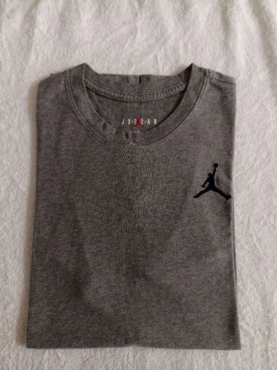 Kit Camisetas Masculinas  - Foto 2
