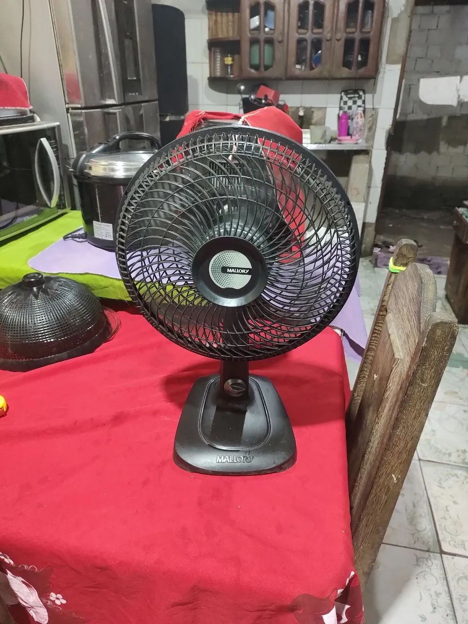 Ventiladores  - Foto 3