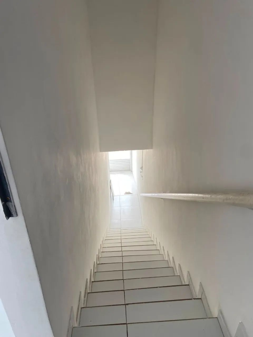 LOCAÇÃO POÇO CASA  1° ANDAR - Foto 5