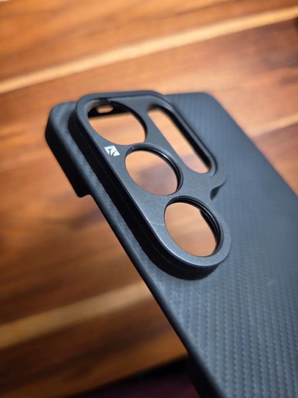 Case Freewell S26 Ultra - Foto 2