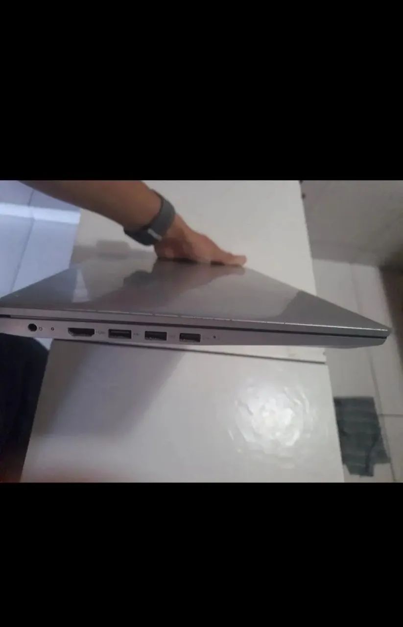 Notebook Lenovo  - Foto 4
