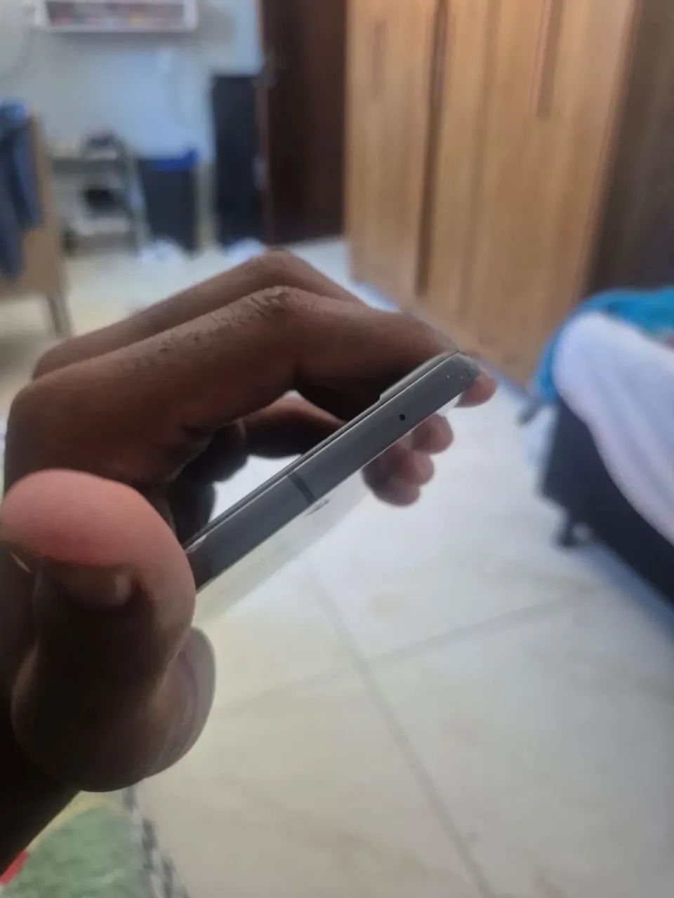 S21 fe 128gb - Foto 3