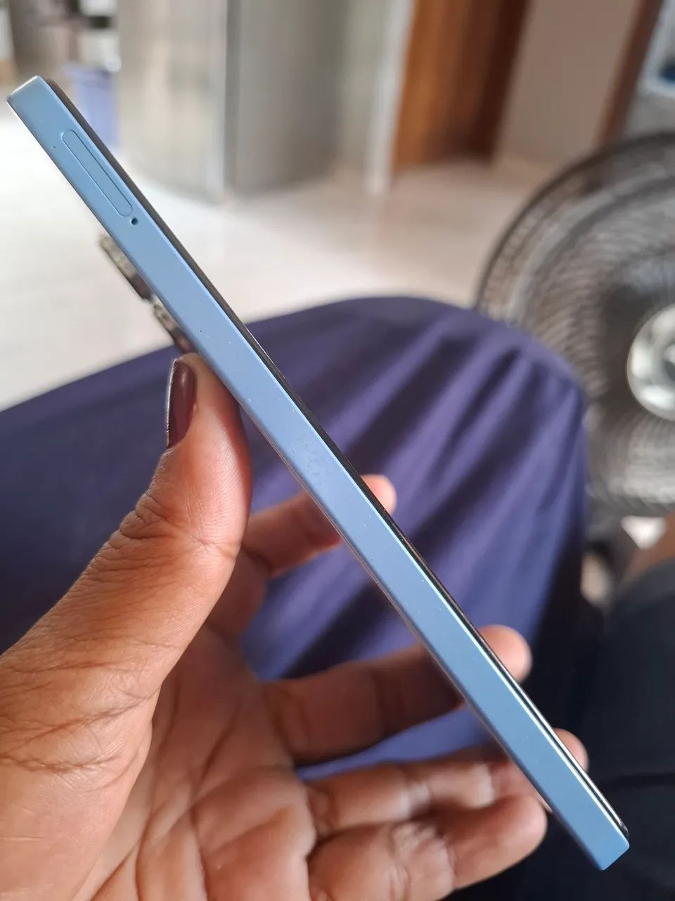 Celular Redmi 12 - Foto 5