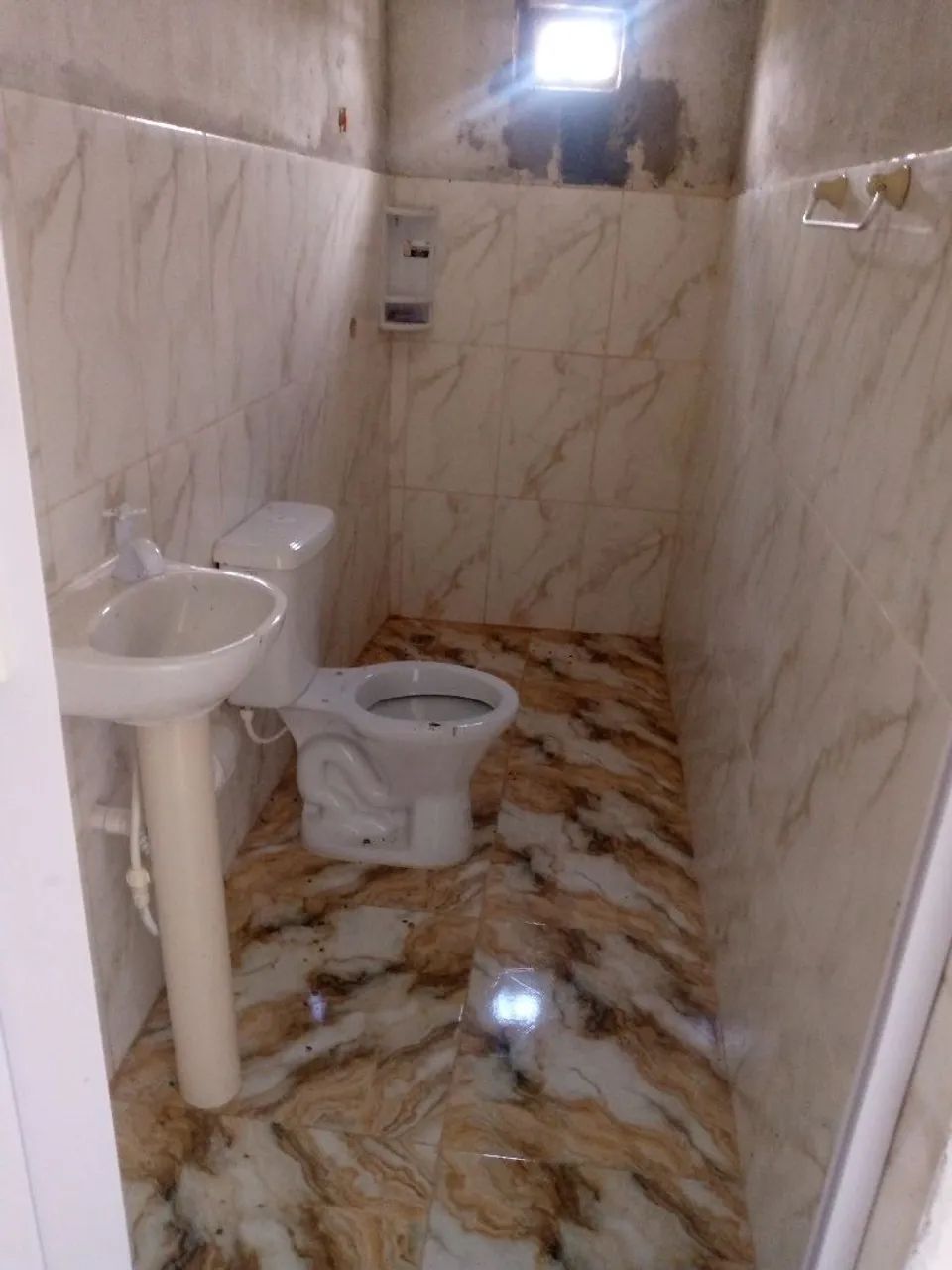 VENDE-SE GALPÃO  - Foto 2