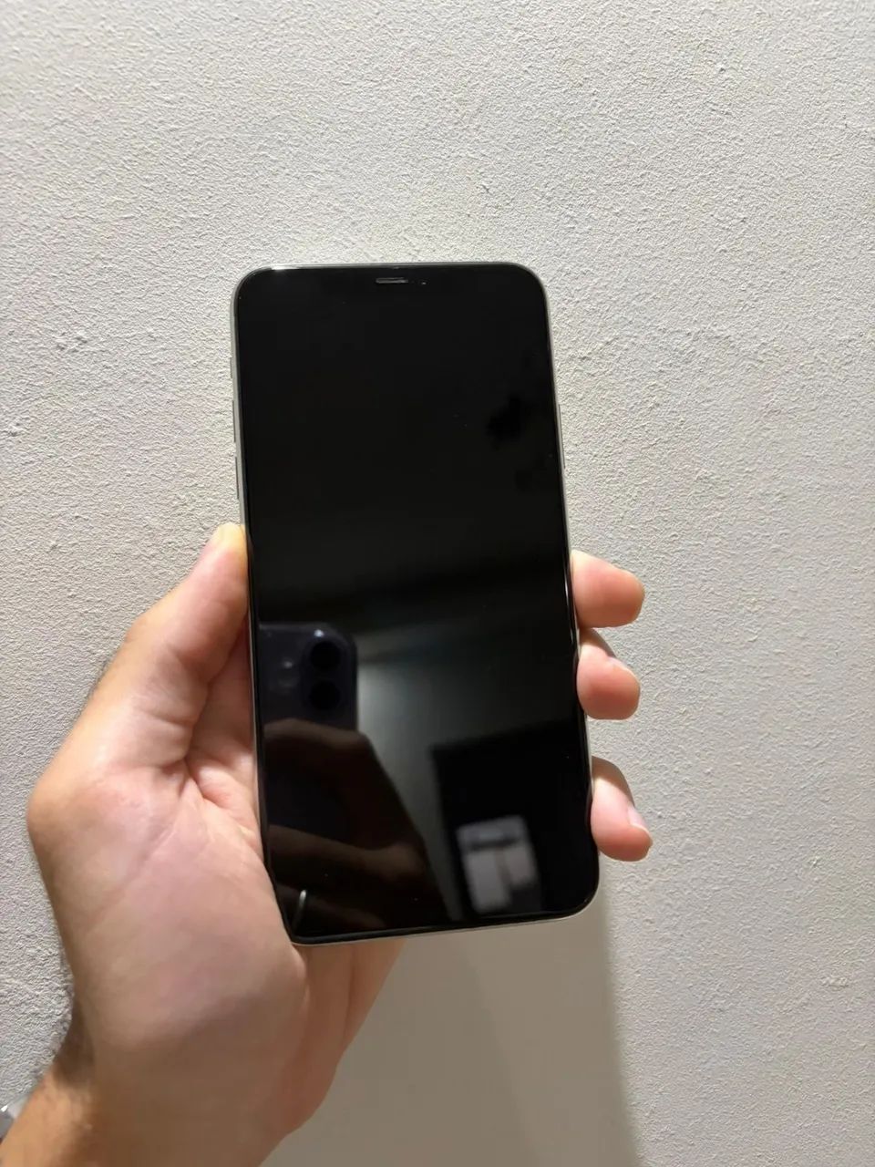 iPhone 11 Pro Max  - Foto 2