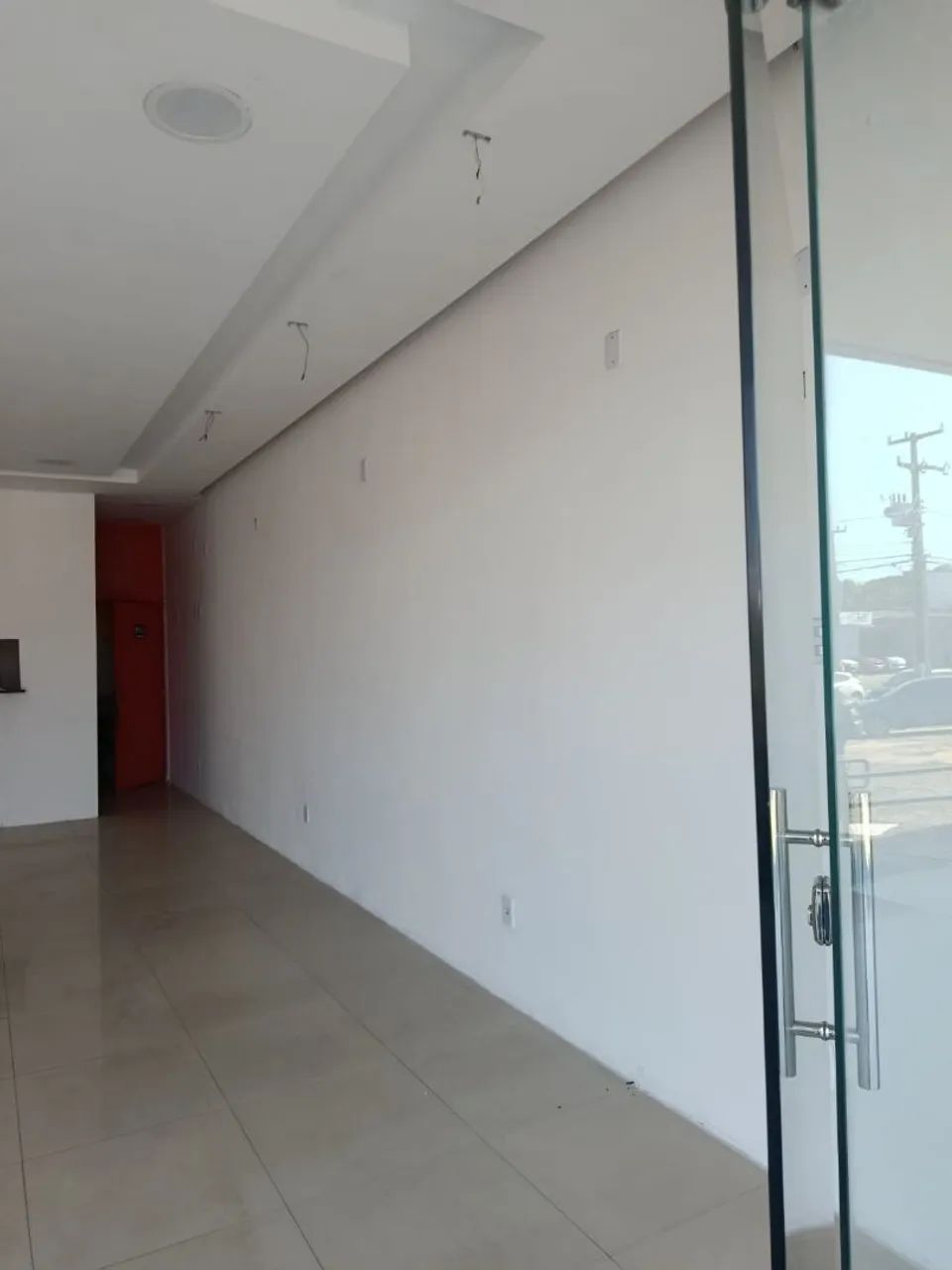 loja comercial para aluguel  - Foto 4