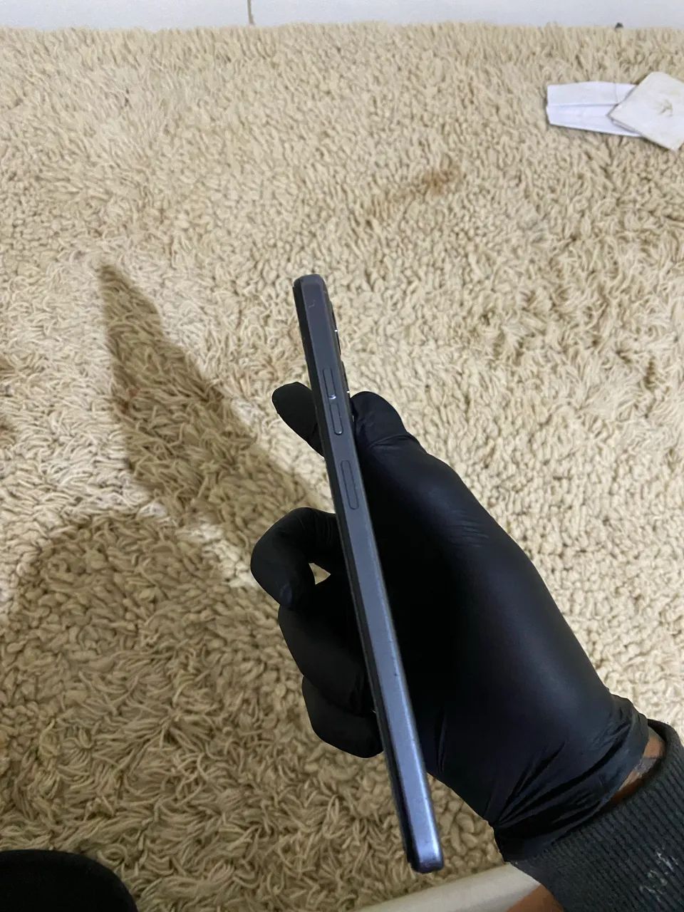 Moto g24 128gb  - Foto 4