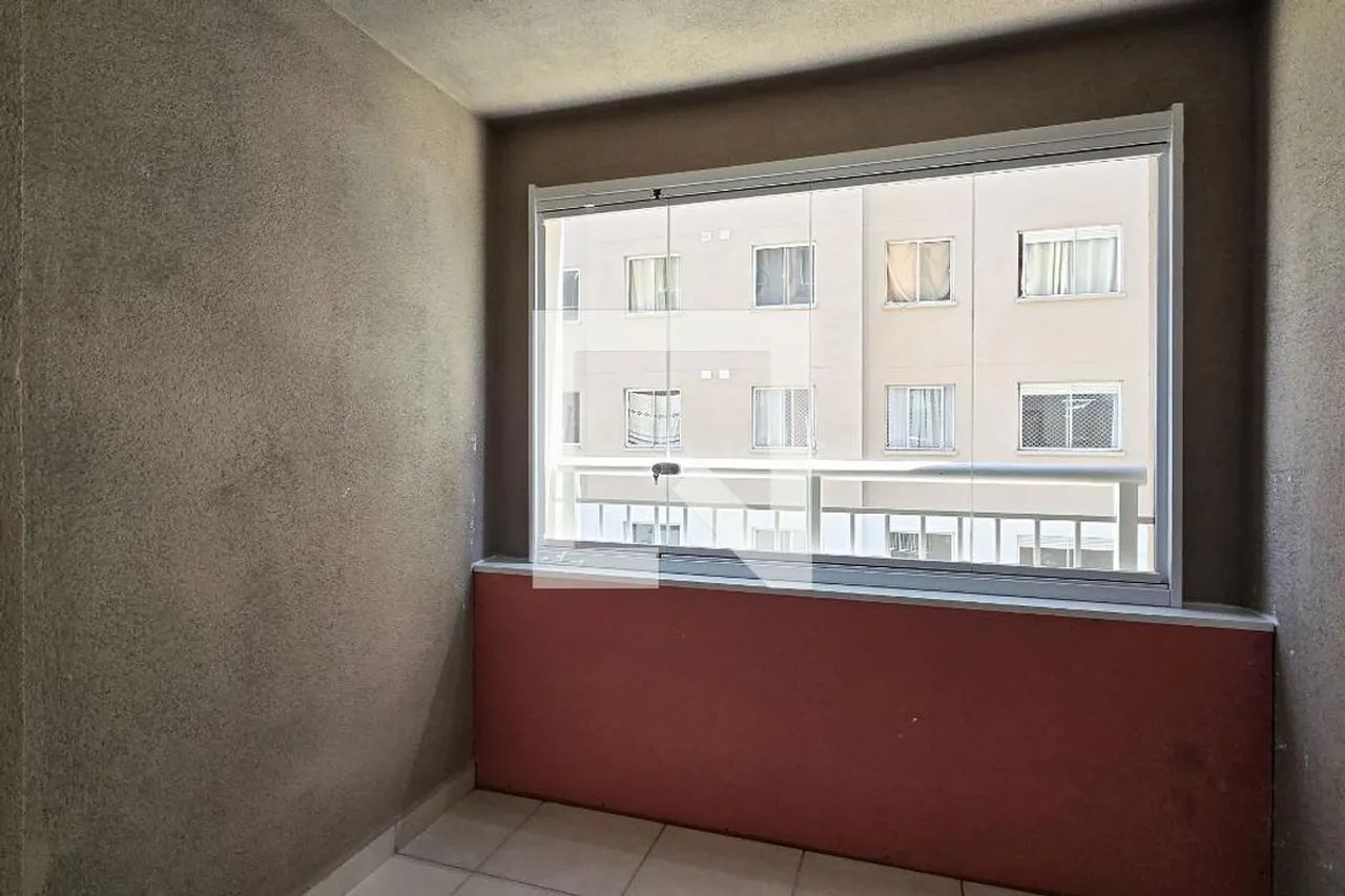 Apartamento à Venda - Barra Funda, 2 Quartos, 34 m2 - Foto 5
