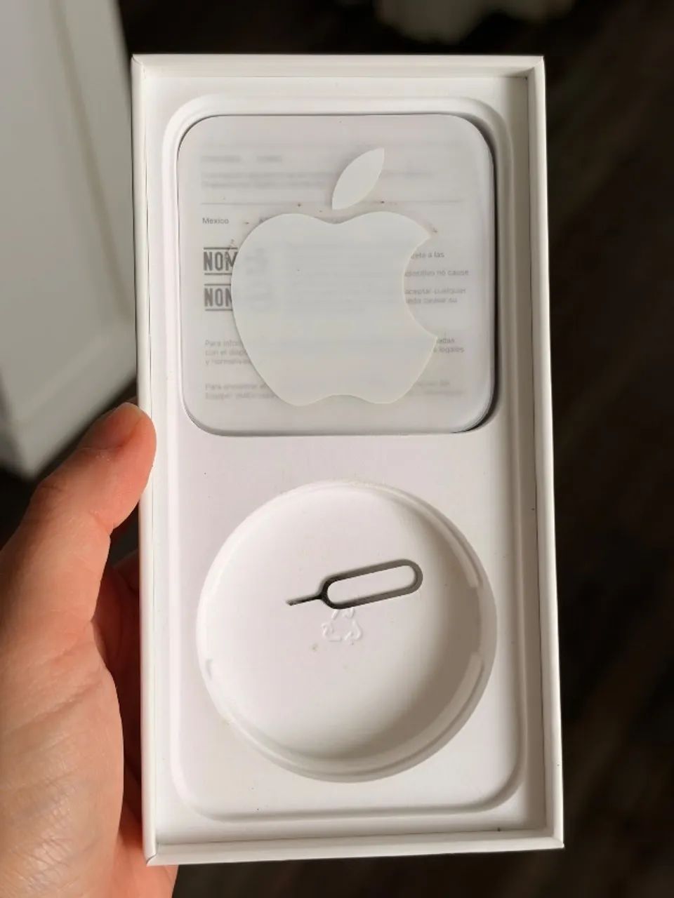 Vendo iPhone 14 256gb  - Foto 3