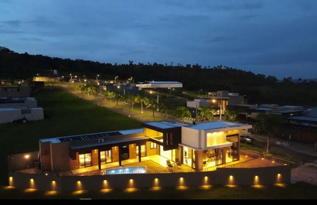 Rancho Estância São José - Foto 2