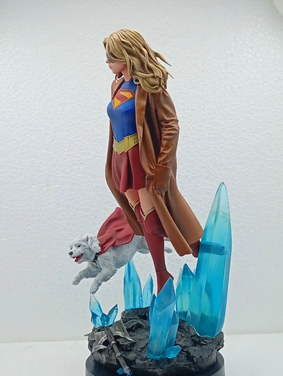 Super girl 2026 - Foto 5