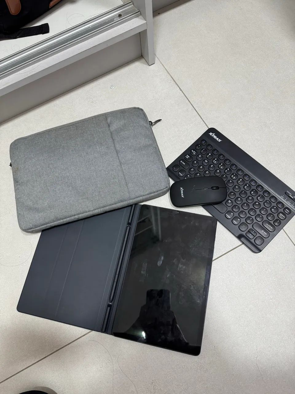 Tablet s6 lite  - Foto 4