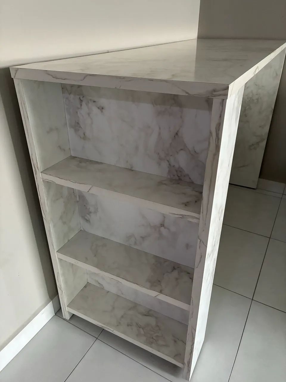 Bancada