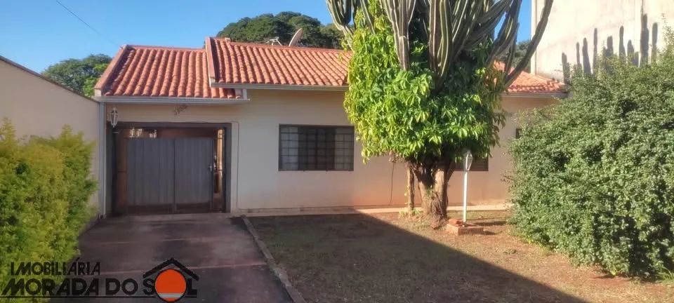 TERRENO COMERCIAL C/CASA A VENDA - RES. TUIUTI - Foto 4