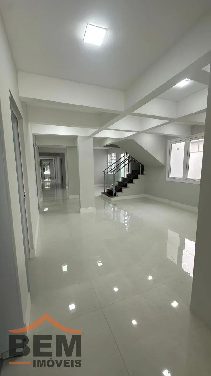 Sala Comercial para aluguel em Itajaí - Foto 3