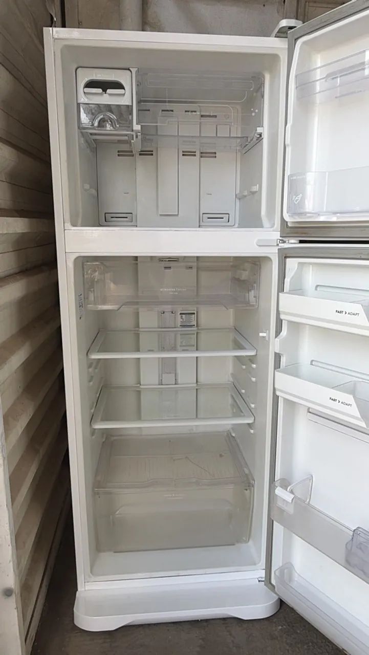 Geladeira Electrolux  - Foto 4