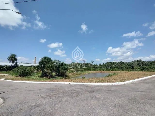 Repasso de terreno no loteamento zona sul de Macapa - Foto 5