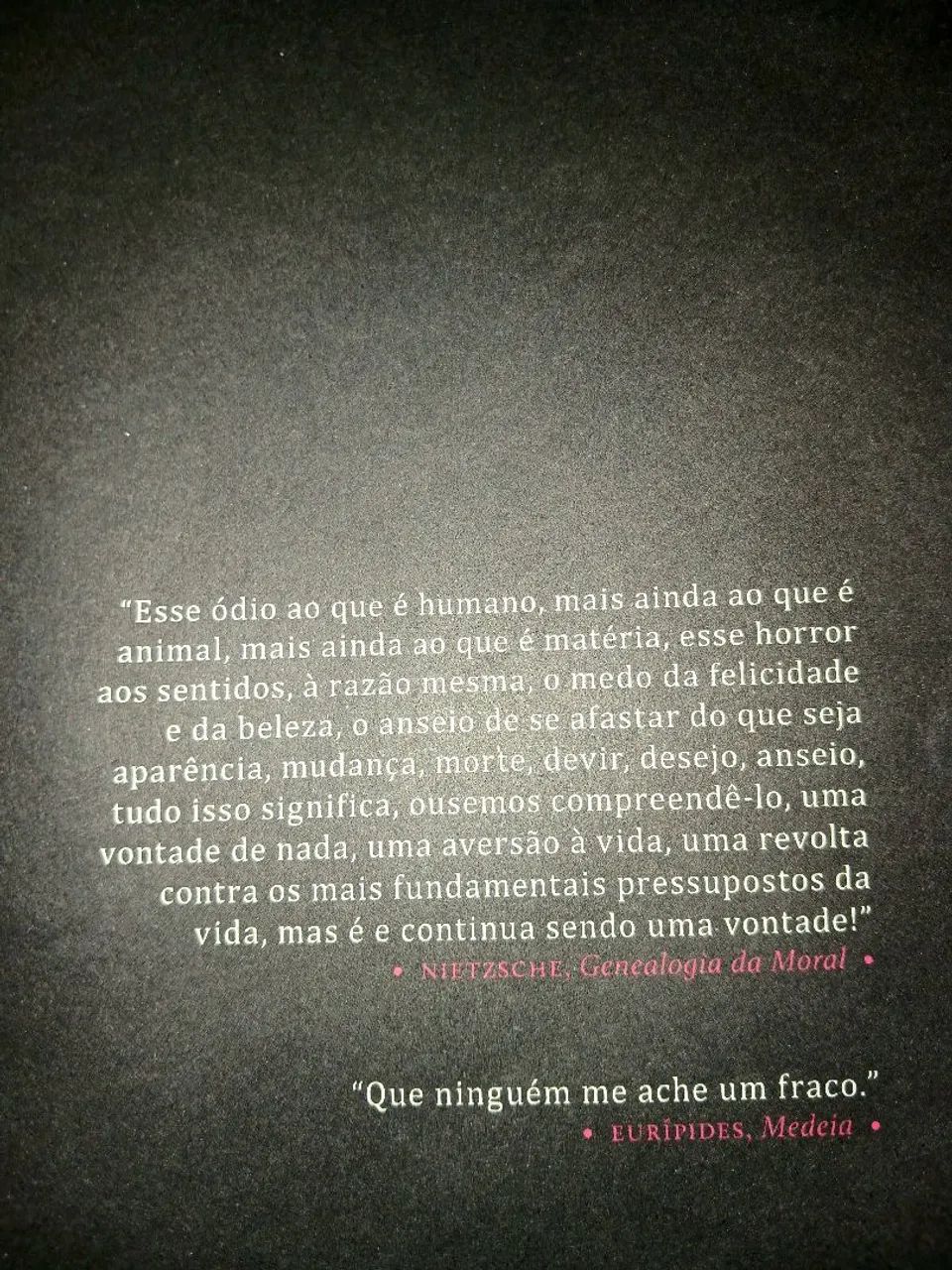 Livro: Lady Killers - Foto 2