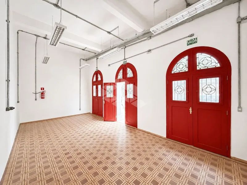 Loja 26.63M² - para Alugar - Foto 2