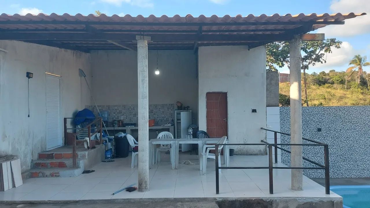 Casa em Paripueira - Foto 3