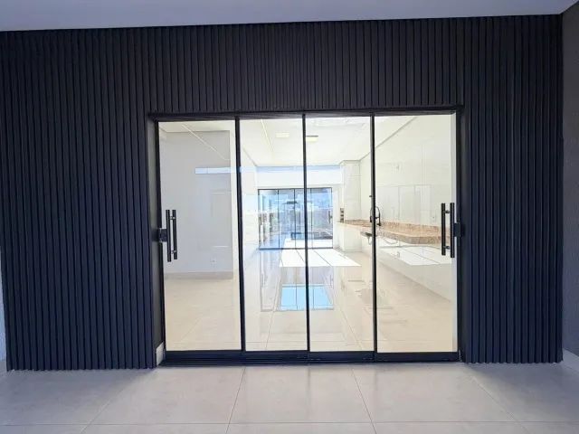 CASA DISPONÍVEL PARA VENDA - Foto 4