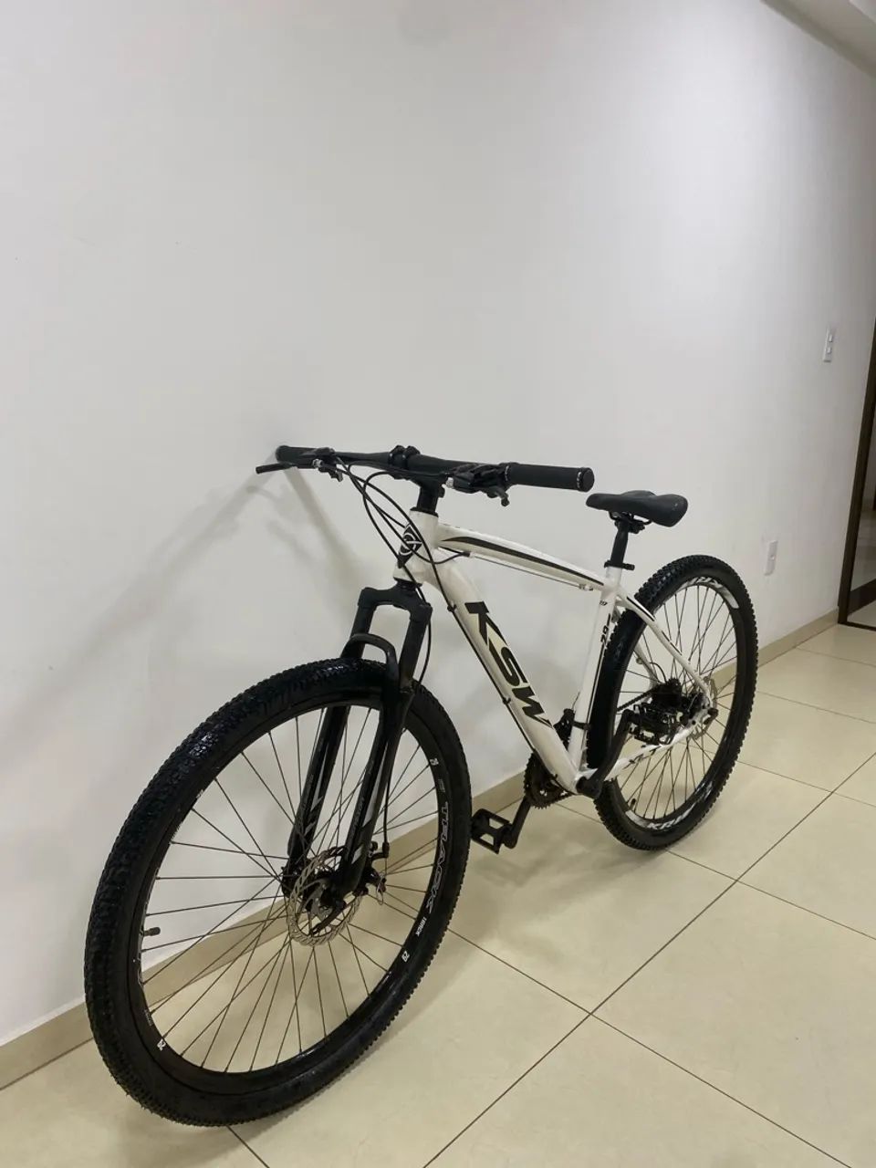 Bicicleta aro 29  - Foto 5