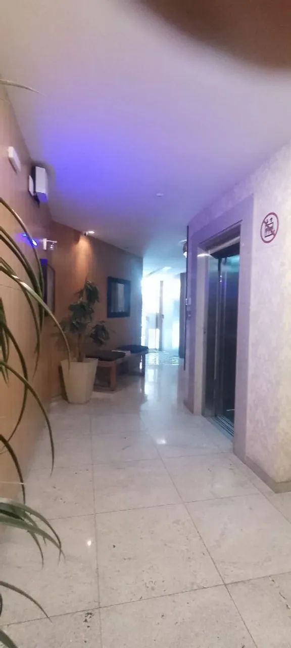 Oportunidade de viver bem - Foto 3