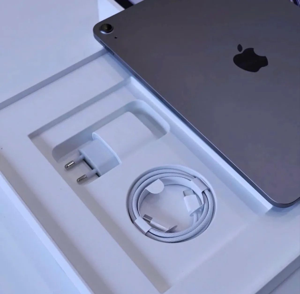 M3 IPAD/AIR  - Foto 4