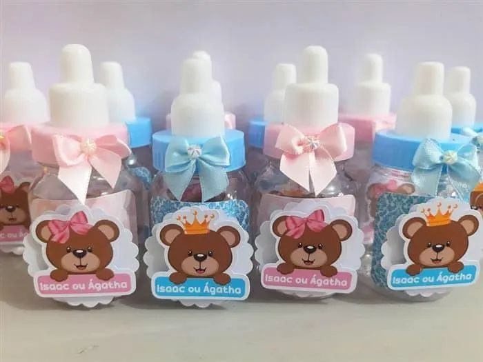 Personalizados  - Foto 2