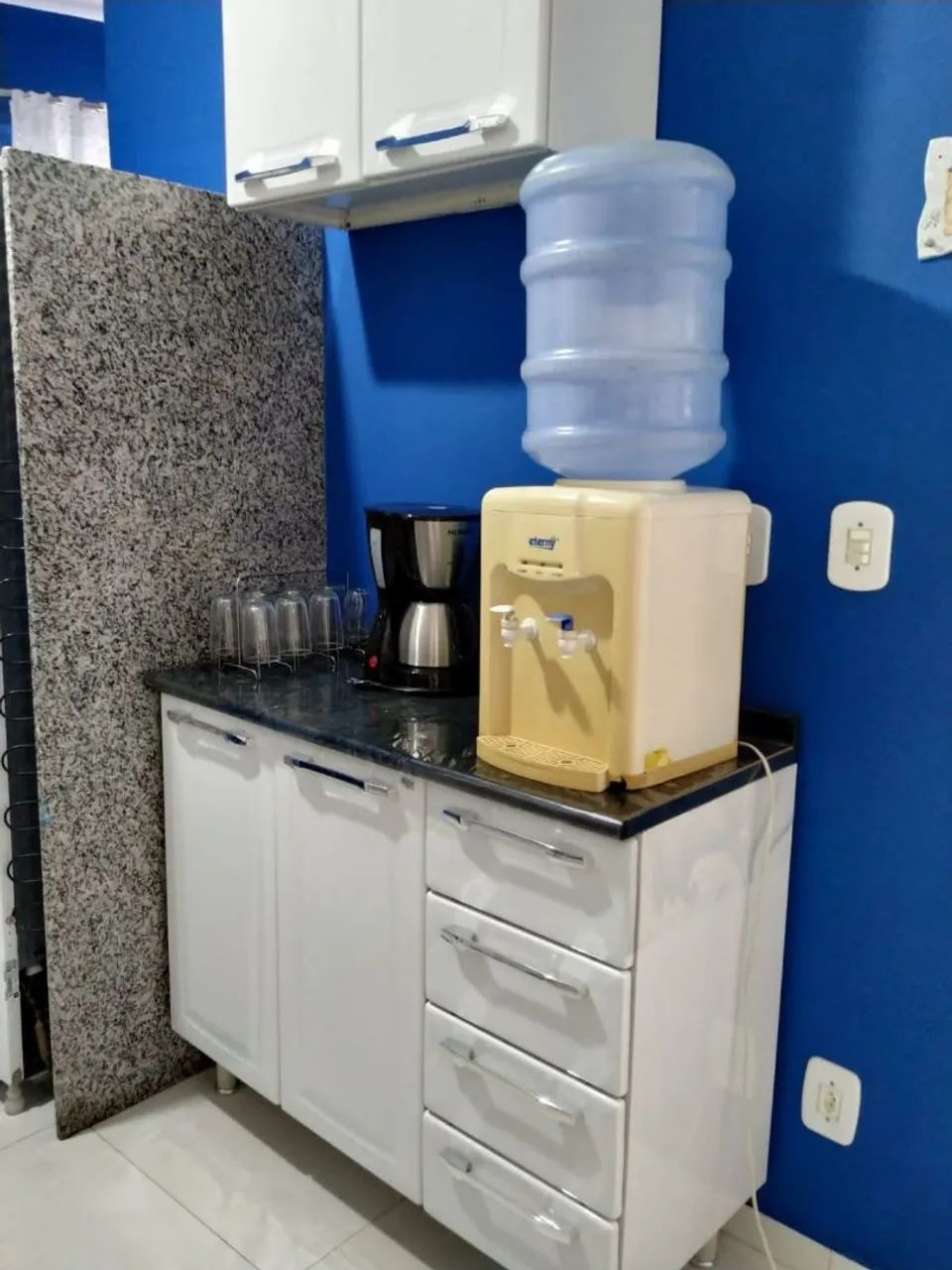 Casa a 200m da Praia do Forte - Foto 9