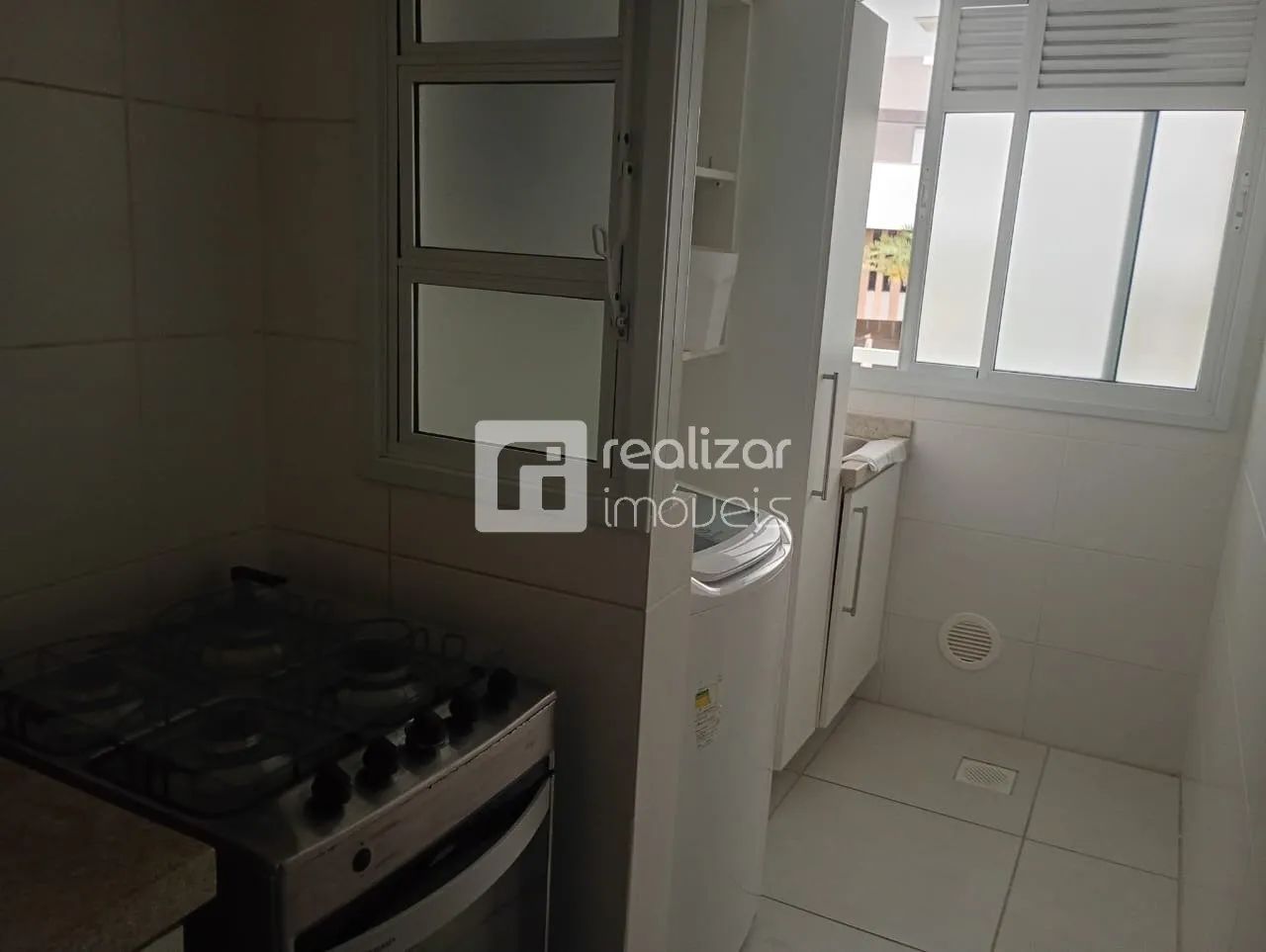 Apartamento de 3 dormitórios bairro Itacorubi em Florianópolis - Foto 4