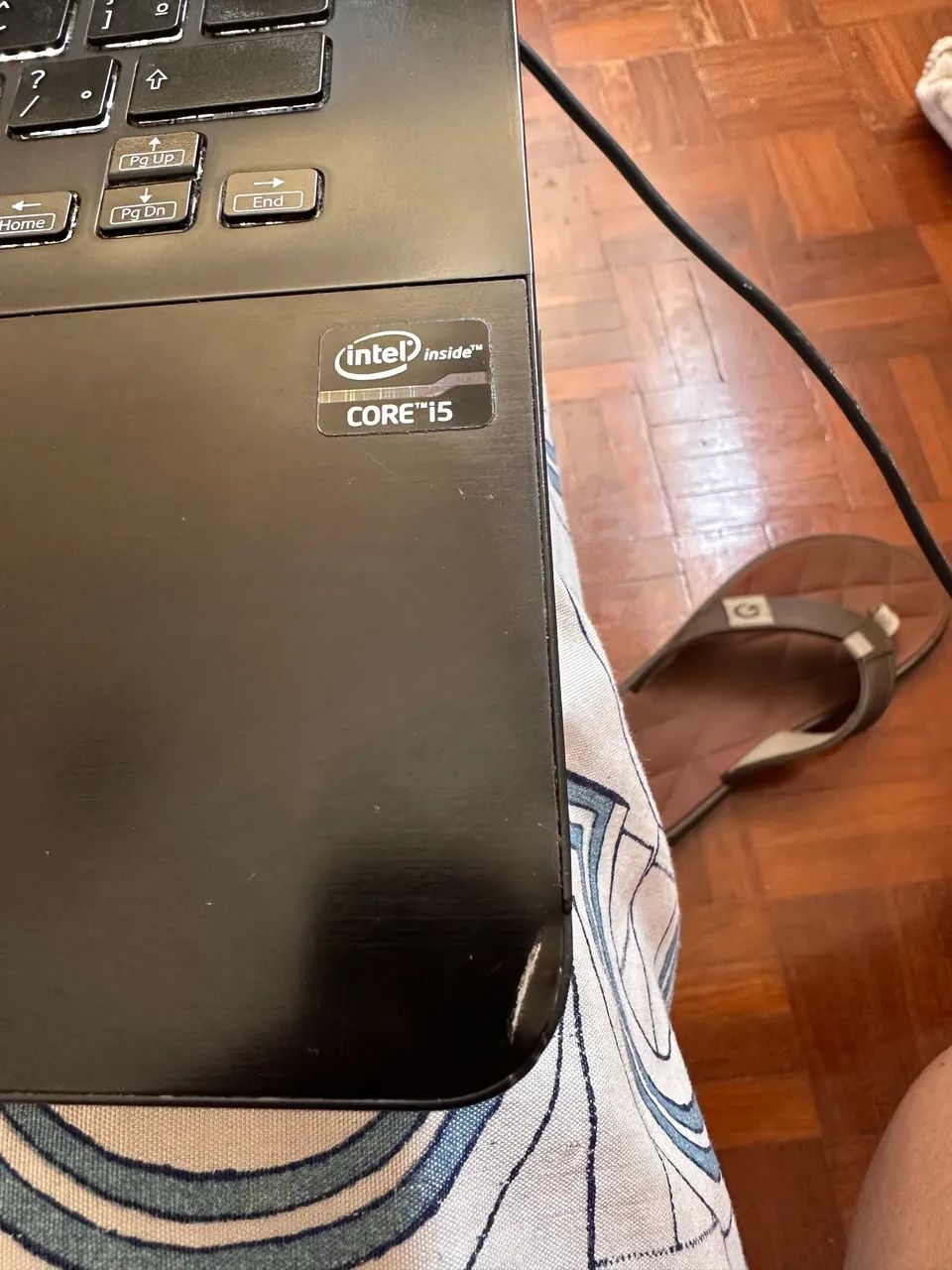 Sony vaio  - Foto 4