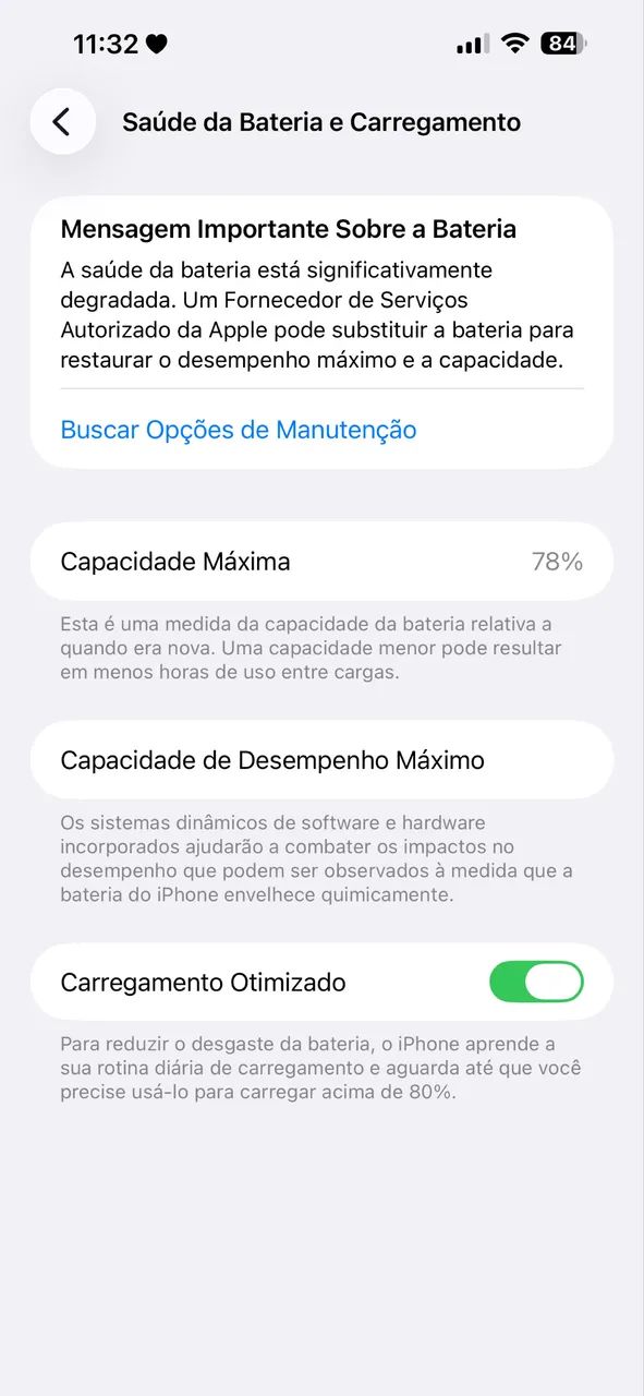 Iphone 14 pro Max roxo - Foto 4