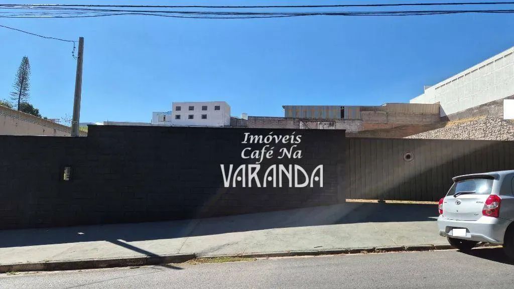 À MINUTOS DA ANHANGUERA...! - Foto 3