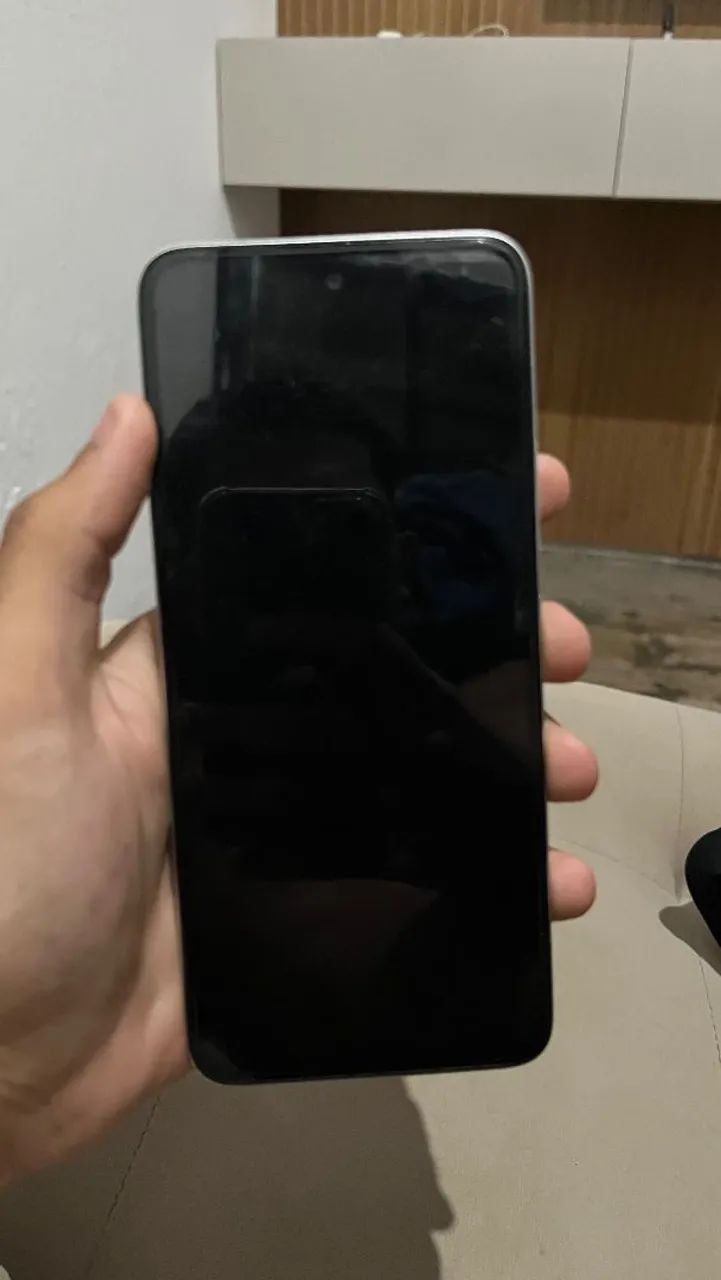 Vendo REDIM 12 