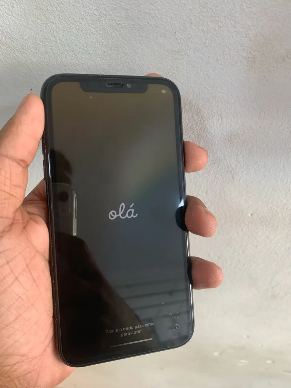 iPhone XR 128gb - Foto 2