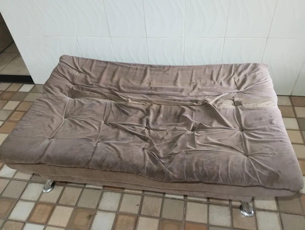 Sofa Cama - Foto 2