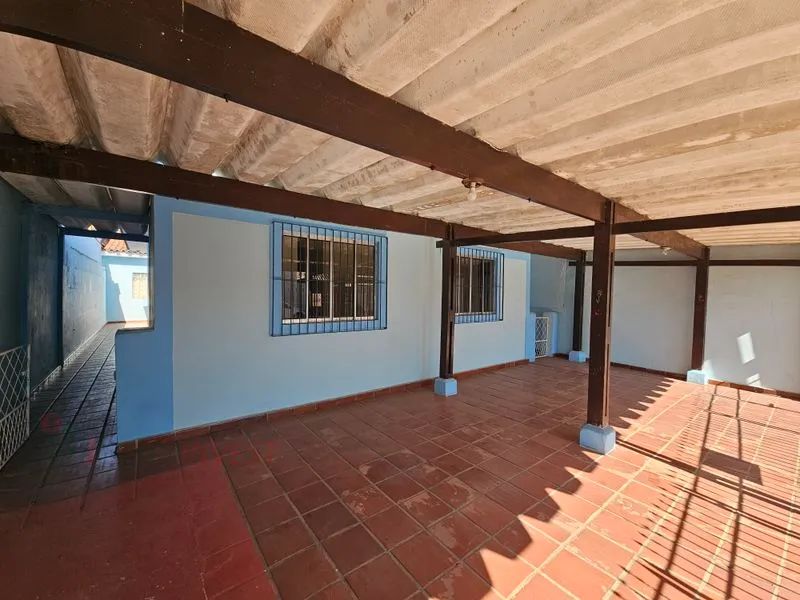 Casas SOROCABA - SP - Foto 2