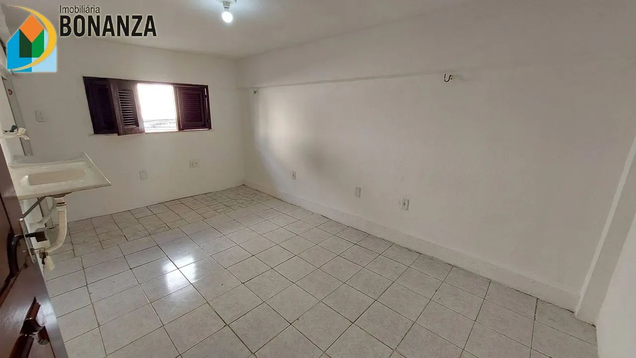 Kitnet para alugar São Gerardo - Foto 2