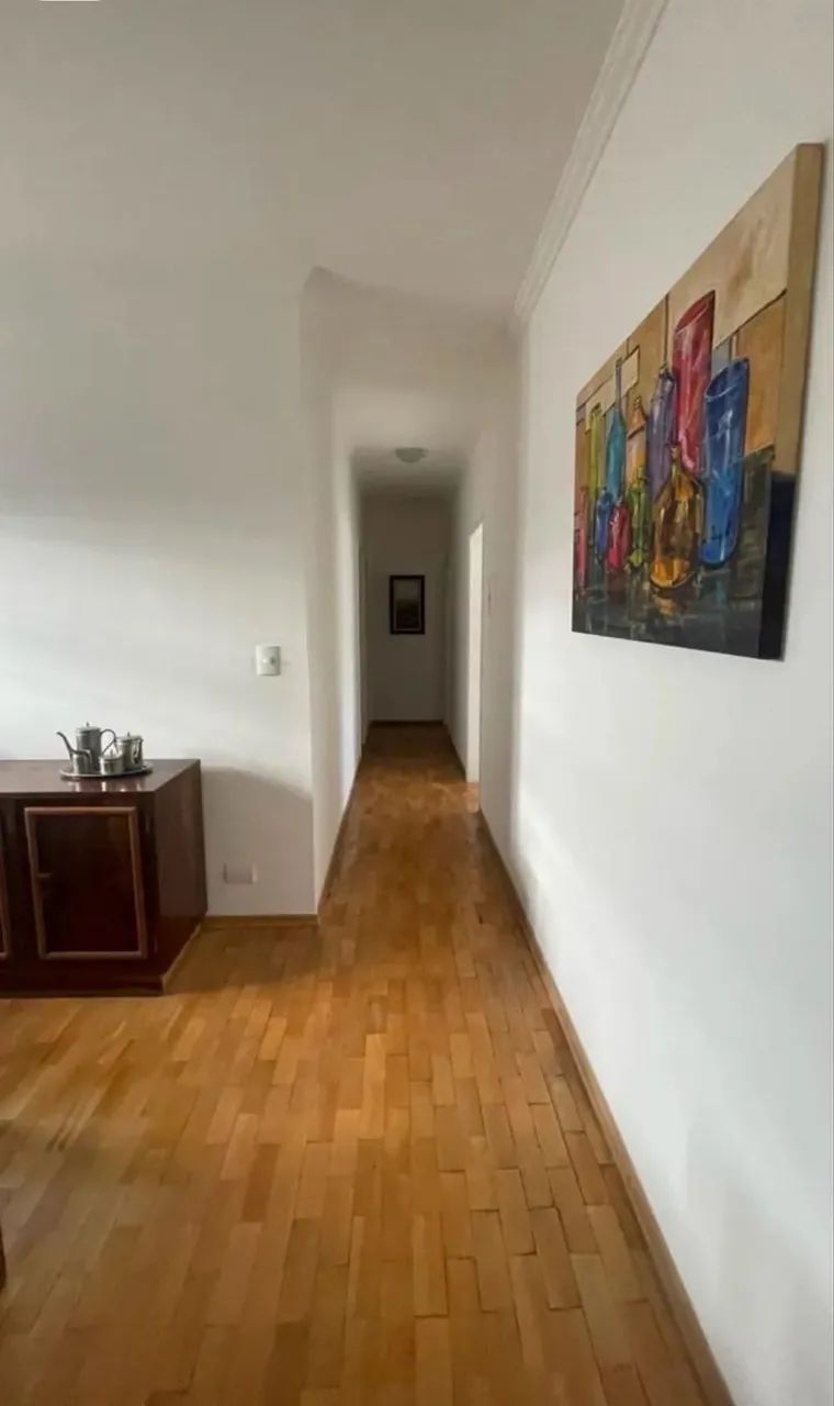 Wooden Parquet Tiles